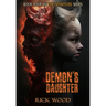 Demon's Daughter