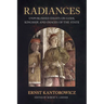 Radiances: Unpublished Essays on Gods, Kingship, and Images of the State
