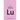 The Poetry of Lutetium