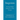 Imprints: Tracing Todays Behavior to Past Events