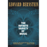 The Infinite Variety of Music