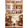 The Jewish Policeman