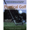 Practical Golf