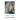 Selected Poems