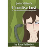 John Milton's Paradise Lost: A SneakerBlossom Paraphrase