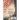 Catalogue of Impossible Lives