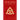 Awakening: Journey Through Economics, Values, and The Spiritual Self