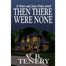 Then There Were None