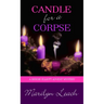 Candle for a Corpse