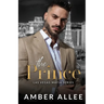 The Prince: Las Vegas Mafia Series