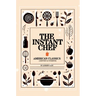 The Instant Chef: American Classics