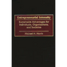 Entrepreneurial Intensity: Sustainable Advantages for Individuals, Organizations, and Societies