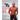 The Life Plan: How Any Man Can Achieve Lasting Health, Great Sex, and a Stronger, Leaner Body