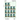 Redshift 5