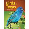 Birds of Texas Field Guide