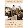 Empathic Communities