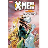 X-Men: Age of Apocalypse Vol. 3 - Omega [New Printing]