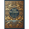 Tao Te Ching (Collector's Edition) (Laminated Hardback with Jacket)