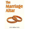 The Marriage Altar