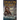Dragon Heart: A Fantasy Novel