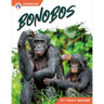 Bonobos