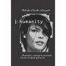 Inhumanity