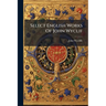 Select English Works Of John Wyclif: Sermons On The Gospels For Sundays And Festivals