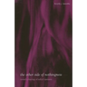 The Other Side of Nothingness: Toward a Theology of Radical Openness