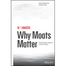 Why Moats Matter