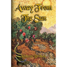 Away From The Sun
