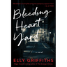 Bleeding Heart Yard