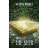 The Seer