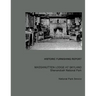 Historic Furnishing Report Massanutten Lodge at Skyland Shenandoah National Park