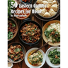 50 Eastern Comfort Recipes for Home