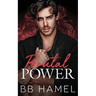 Brutal Power: An Arranged Marriage Mafia Romance
