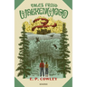 Tales from Wakken Wood
