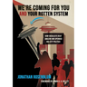 We're Coming for You and Your Rotten System: How Socialists Beat Amazon and Upended Big-City Politics