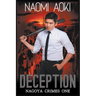 Deception
