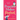 Practice Makes Perfect