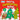 Merry Grinchmas, Baby! with Dr. Seuss Babies: A Shimmery, Shiny Christmas Book