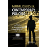 Global Issues in Contemporary Policing