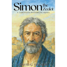 Simon the Zealot: A Christian Historical Novel