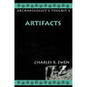 Artifacts