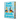 Book Lovers: Deluxe Edition
