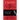 I, Alone!: Mastering Life's Seven Principles