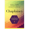 Chaplaincy: A Comprehensive Introduction