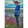 Adventures in Greyland