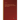 Hymnal: According to the Use of the Protestant Episcopal Church in the United States of America