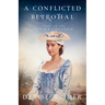 A Conflicted Betrothal