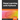 Deep Learning with PyTorch: A practical approach to building neural network models using PyTorch